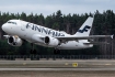 Airbus A319-112